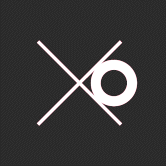 Cross Orign Logo 