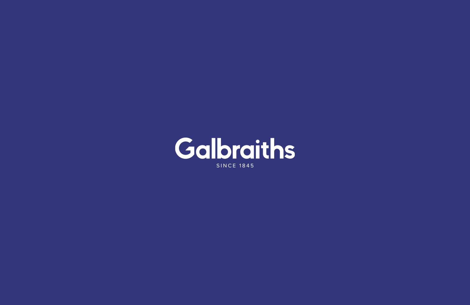 Galbraiths