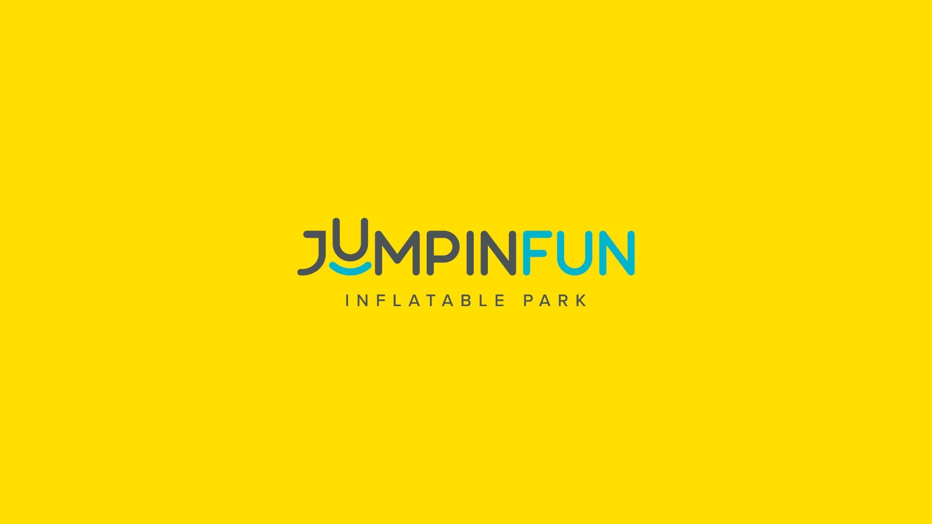 Jumpin Logo