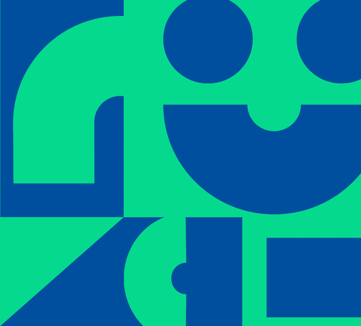 The Huddl - Branding, website and naming