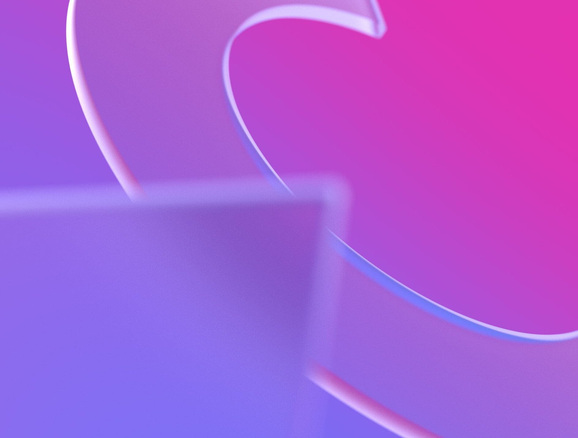 LCW - Medical Communications Partner